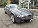 Maserati Quattroporte 4.2 V8