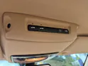 Maserati Quattroporte 4.2 V8