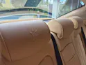 Maserati Quattroporte 4.2 V8