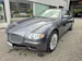 Maserati Quattroporte 4.2 V8