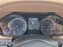 Maserati Quattroporte 4.2 V8
