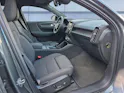 Volvo EC40 Twin Plus AWD