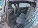 Volvo EC40 Twin Plus AWD