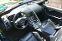 Jaguar F-TYPE 5.0 V8 Project 7