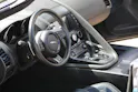 Jaguar F-TYPE 5.0 V8 Project 7
