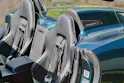 Jaguar F-TYPE 5.0 V8 Project 7