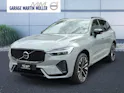 Volvo XC60 2.0 T6 TE Ultra Dark eAWD