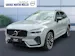 Volvo XC60 2.0 T6 TE Ultra Dark eAWD