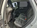 Volvo XC60 2.0 T6 TE Ultra Dark eAWD