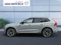 Volvo XC60 2.0 T6 TE Ultra Dark eAWD