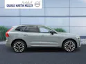 Volvo XC60 2.0 T6 TE Ultra Dark eAWD