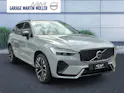 Volvo XC60 2.0 T6 TE Ultra Dark eAWD