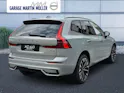 Volvo XC60 2.0 T6 TE Ultra Dark eAWD