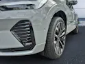 Volvo XC60 2.0 T6 TE Ultra Dark eAWD