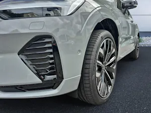 Volvo XC60 2.0 T6 TE Ultra Dark eAWD