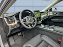 Volvo XC60 2.0 T6 TE Ultra Dark eAWD