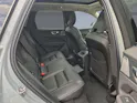 Volvo XC60 2.0 T6 TE Ultra Dark eAWD
