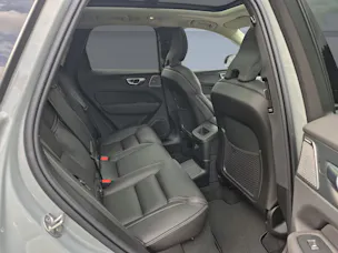 Volvo XC60 2.0 T6 TE Ultra Dark eAWD