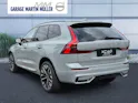 Volvo XC60 2.0 T6 TE Ultra Dark eAWD