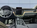 Volvo XC60 2.0 T6 TE Ultra Dark eAWD