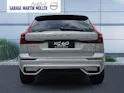 Volvo XC60 2.0 T6 TE Ultra Dark eAWD