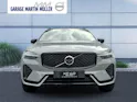 Volvo XC60 2.0 T6 TE Ultra Dark eAWD