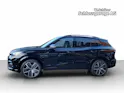 VW Tiguan 2.0 TSI DSG R-Line 4Motion