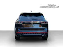 VW Tiguan 2.0 TSI DSG R-Line 4Motion