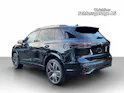 VW Tiguan 2.0 TSI DSG R-Line 4Motion