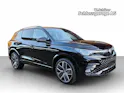 VW Tiguan 2.0 TSI DSG R-Line 4Motion