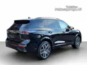 VW Tiguan 2.0 TSI DSG R-Line 4Motion