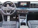 VW Tiguan 2.0 TSI DSG R-Line 4Motion