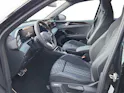 VW Tiguan 2.0 TSI DSG R-Line 4Motion