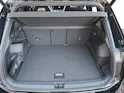 VW Tiguan 2.0 TSI DSG R-Line 4Motion