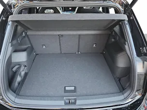 VW Tiguan 2.0 TSI DSG R-Line 4Motion