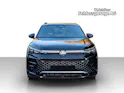 VW Tiguan 2.0 TSI DSG R-Line 4Motion