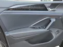 VW Tiguan 2.0 TSI DSG R-Line 4Motion