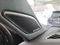 VW Tiguan 2.0 TSI DSG R-Line 4Motion