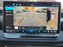 VW Tiguan 2.0 TSI DSG R-Line 4Motion