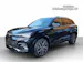 VW Tiguan 2.0 TSI DSG R-Line 4Motion
