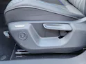 VW Tiguan 2.0 TSI DSG R-Line 4Motion