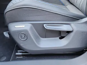 VW Tiguan 2.0 TSI DSG R-Line 4Motion