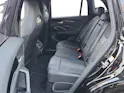 VW Tiguan 2.0 TSI DSG R-Line 4Motion