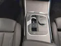 BMW 320d xDrive Touring