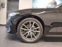 BMW 320d xDrive Touring