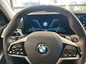BMW 320d xDrive Touring