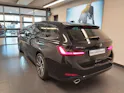 BMW 320d xDrive Touring