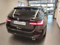 BMW 320d xDrive Touring