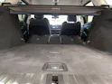 BMW 320d xDrive Touring