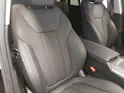 BMW 320d xDrive Touring